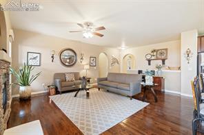 11501 Palmers Green Drive