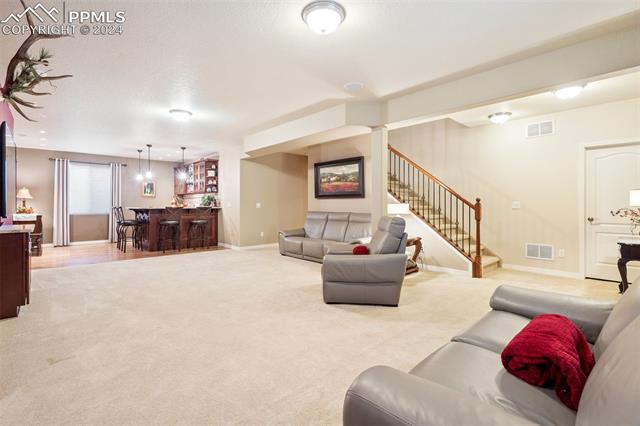 11501 Palmers Green Drive