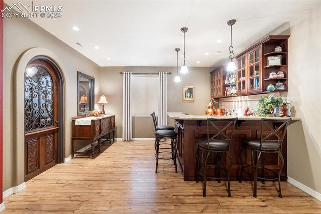 11501 Palmers Green Drive