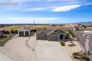 11501 Palmers Green Drive