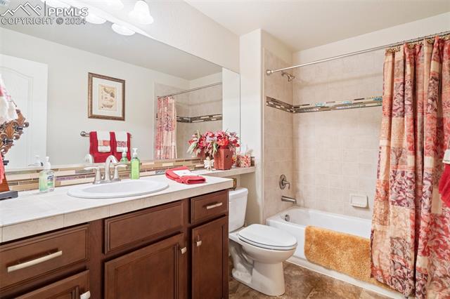 11501 Palmers Green Drive