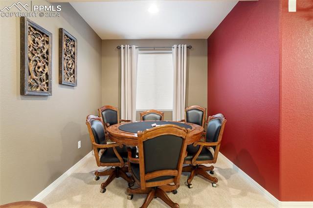 11501 Palmers Green Drive