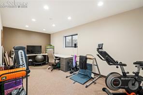 11501 Palmers Green Drive