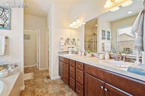 11501 Palmers Green Drive
