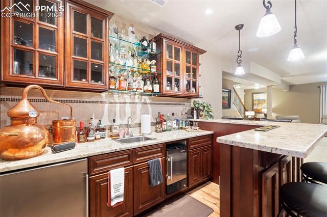 11501 Palmers Green Drive