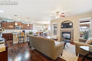 11501 Palmers Green Drive