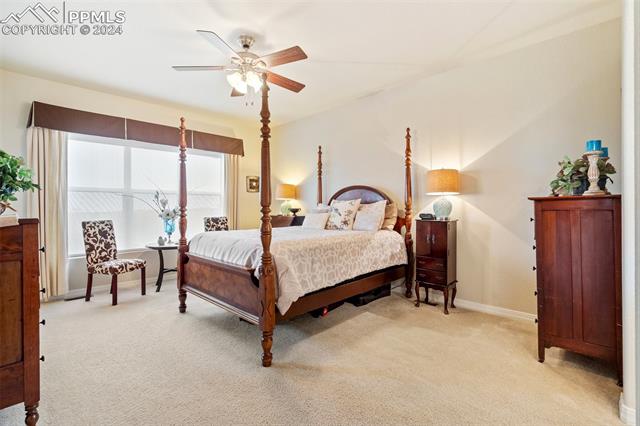 11501 Palmers Green Drive