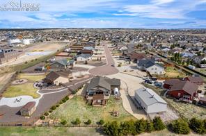 11501 Palmers Green Drive