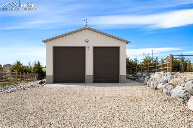 11501 Palmers Green Drive