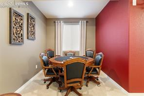 11501 Palmers Green Drive
