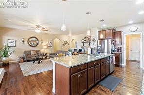 11501 Palmers Green Drive