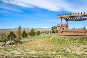 11501 Palmers Green Drive