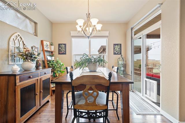 11501 Palmers Green Drive