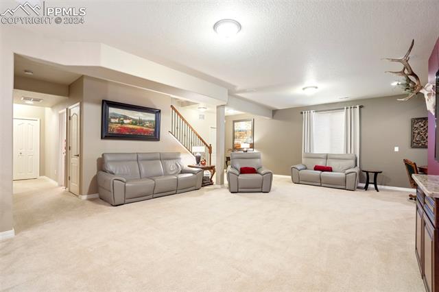 11501 Palmers Green Drive