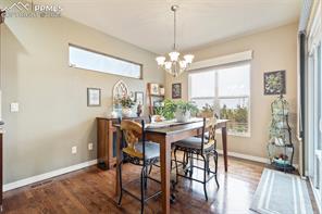 11501 Palmers Green Drive