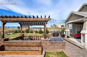 11501 Palmers Green Drive