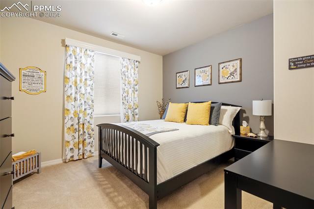 11501 Palmers Green Drive