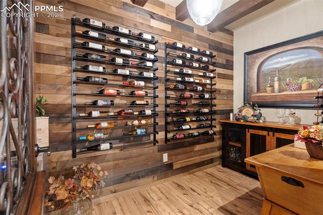 11501 Palmers Green Drive