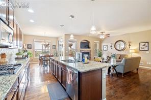 11501 Palmers Green Drive