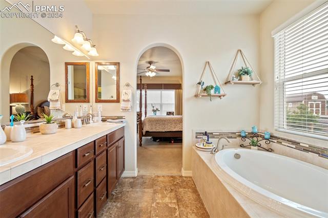 11501 Palmers Green Drive