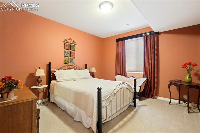 11501 Palmers Green Drive