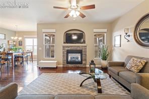 11501 Palmers Green Drive