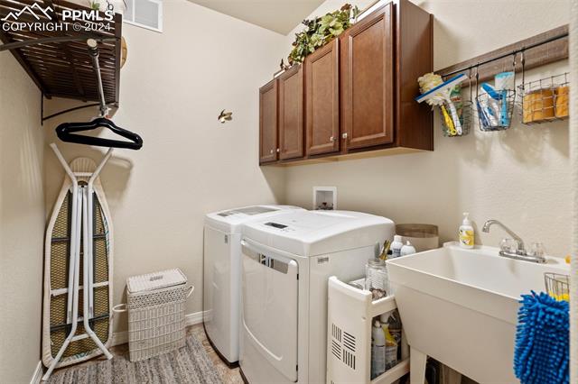 11501 Palmers Green Drive