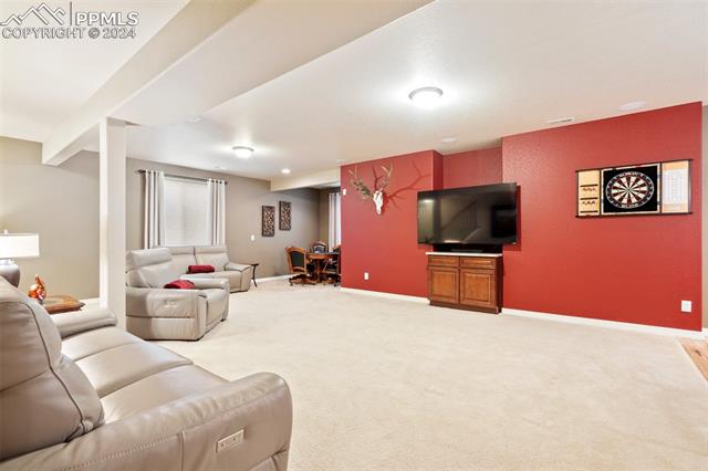 11501 Palmers Green Drive