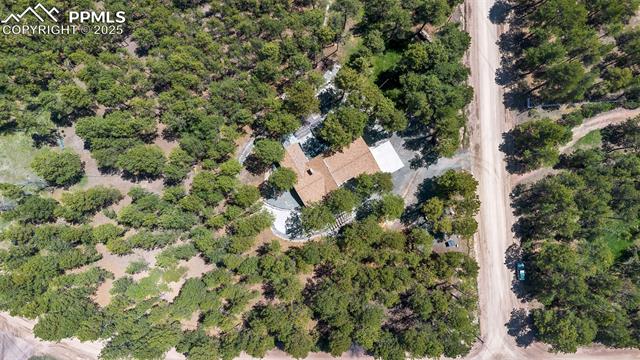 6940 Franciville Road