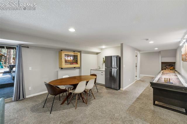 6940 Franciville Road