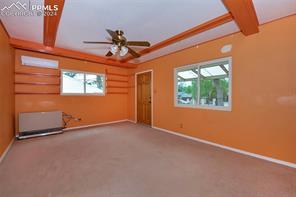 605 Erie Road