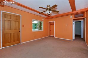 605 Erie Road