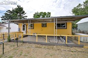 605 Erie Road