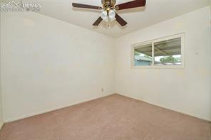 605 Erie Road