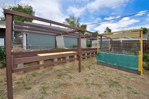 605 Erie Road