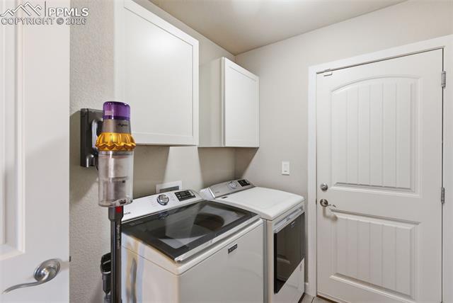 11170 Tarbell Drive