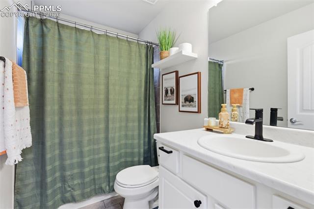 11170 Tarbell Drive