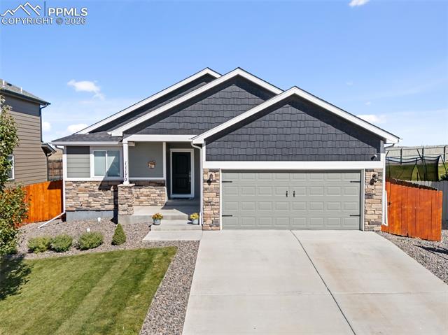11170 Tarbell Drive