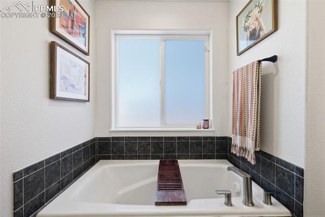 11170 Tarbell Drive