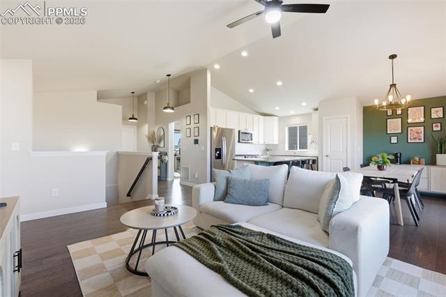 11170 Tarbell Drive