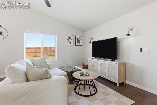 11170 Tarbell Drive