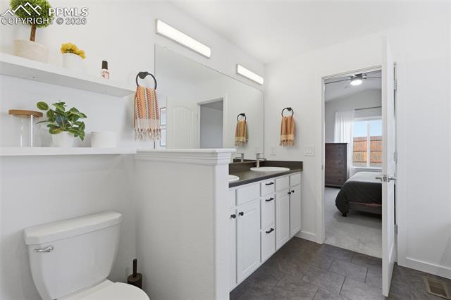 11170 Tarbell Drive