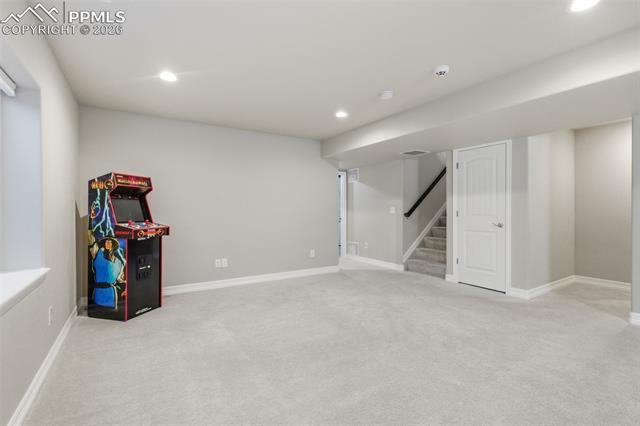 11170 Tarbell Drive