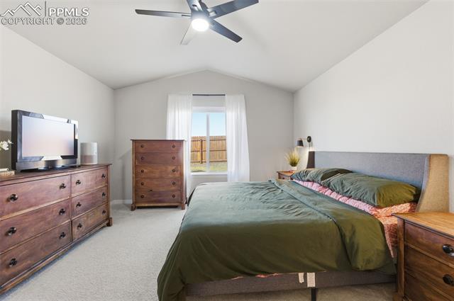 11170 Tarbell Drive