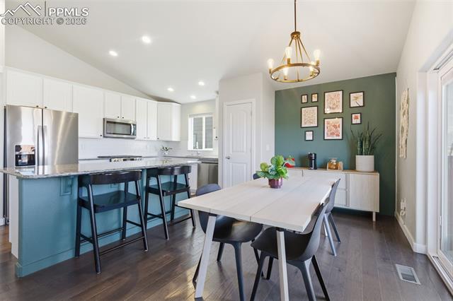 11170 Tarbell Drive