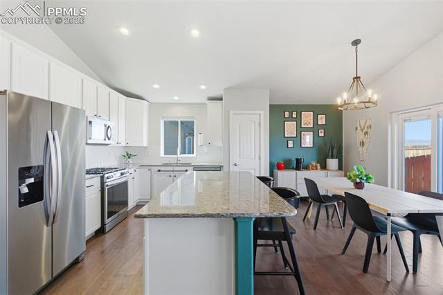 11170 Tarbell Drive