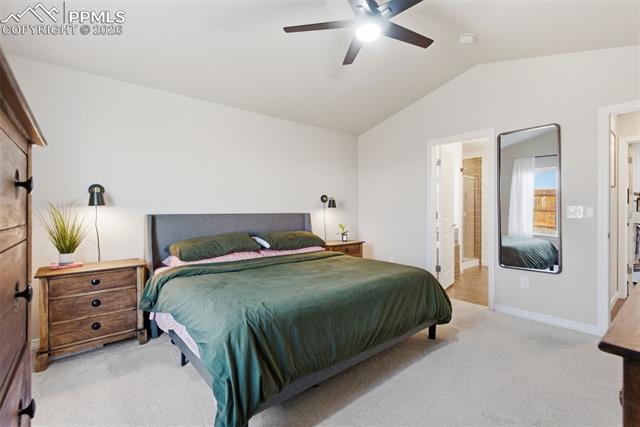 11170 Tarbell Drive
