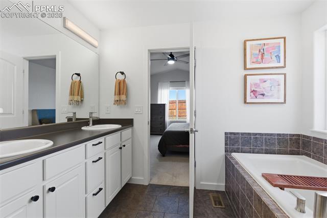 11170 Tarbell Drive