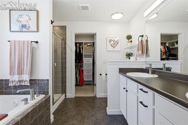 11170 Tarbell Drive