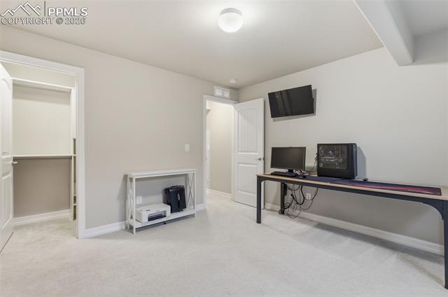 11170 Tarbell Drive